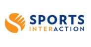 sportsinteraction com review|Sports Interaction (SIA) Review .